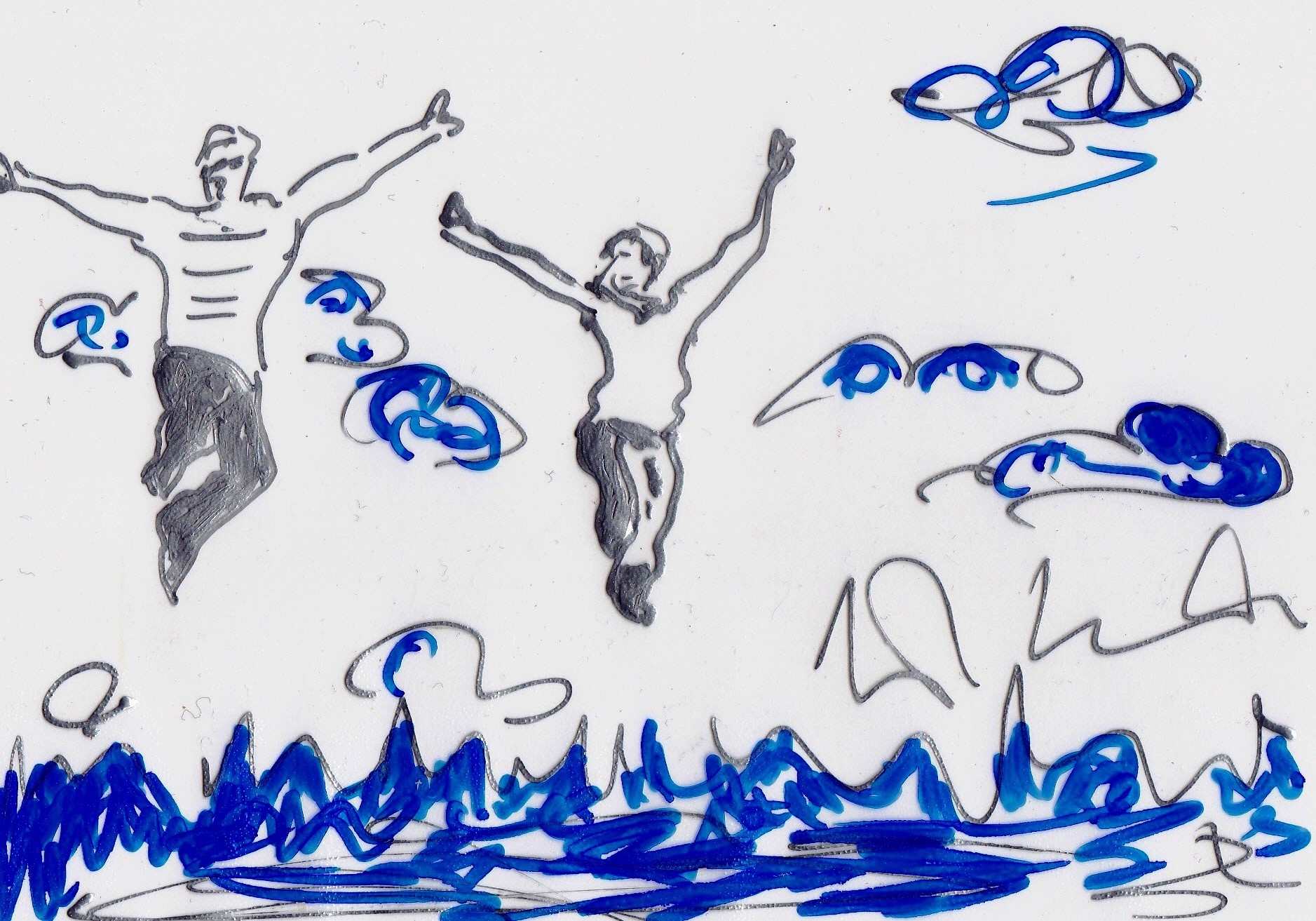 die-idee-1-bild